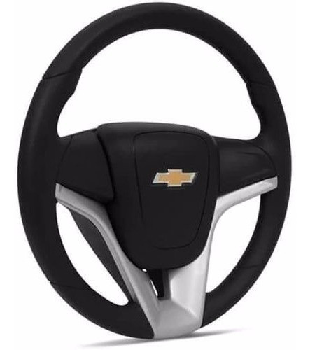Volante S10 Blazer Tipo Camaro Sirve 95 - 2011 1