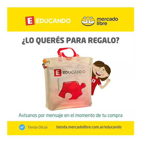 Set X3 Potes Masas Fluo + Moldes + Accesorios Amasar Edu 1