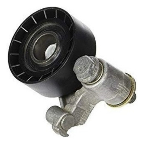 Tensor Distribución Ina F140844 Ford Courrier Fiesta 1.4 0