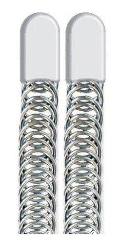 Rodillera De Neoprene Abierta Universal Body Care Bc1107 1