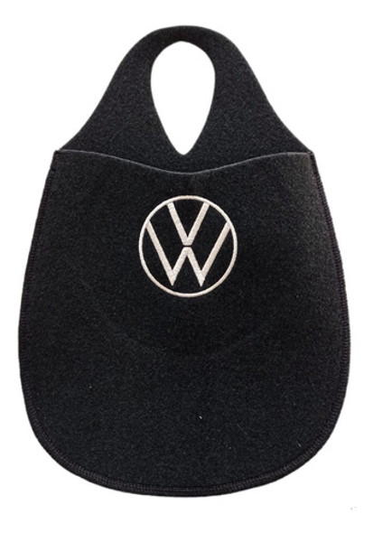 Lixeira De Cambio Carpete Volkswagen Fox Gol Golf 0 Lixeira De Cambio Carpete Volkswagen Fox Gol Golf 0