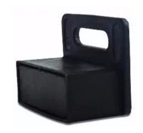 Iman Final De Carrera Ppa, Seg Con Soporte X1 Unidad 0