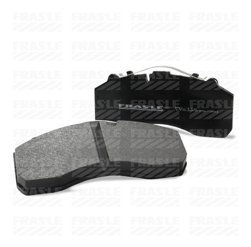 Pastillas De Freno Frasle Para Iveco Eurocargo 179 E27 0