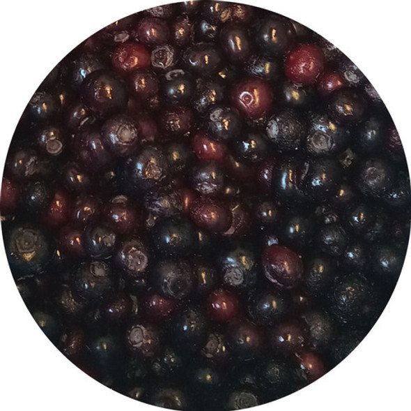 Arandanos Congelados 0