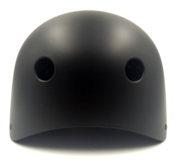 Casco Bicicleta  Urbano / Skate/ Totem - Mundomotos.uy 1