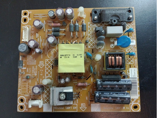 Fuente Philips 32phg5000/77 0