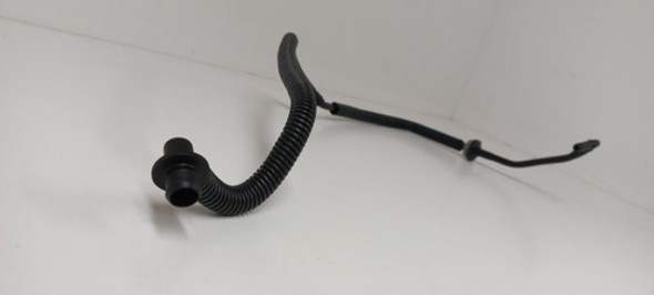 Manguera De Vacio Para Servo Freno De Ford Fiesta One 02/14 1