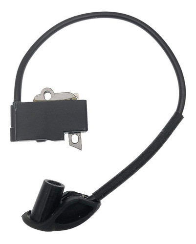 Bobina De Ignicion Compatible Desmalezadora Stihl Fs120 250 0