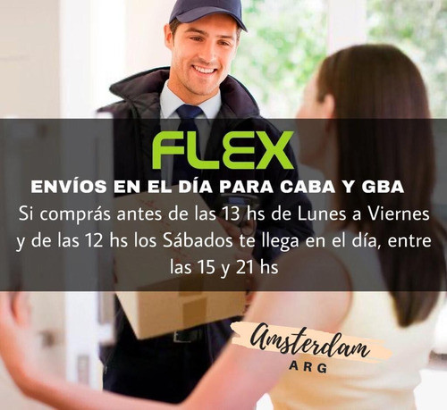 Pilas Aa Alcalinas Vinnic Blister  X 12 Unidades Clock-time 1