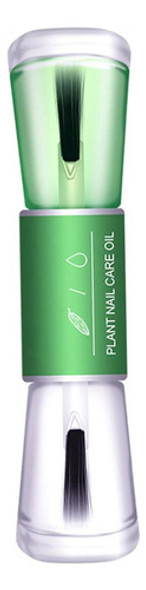 Não Pregue Os Dedos, Pare Se Chupar 1