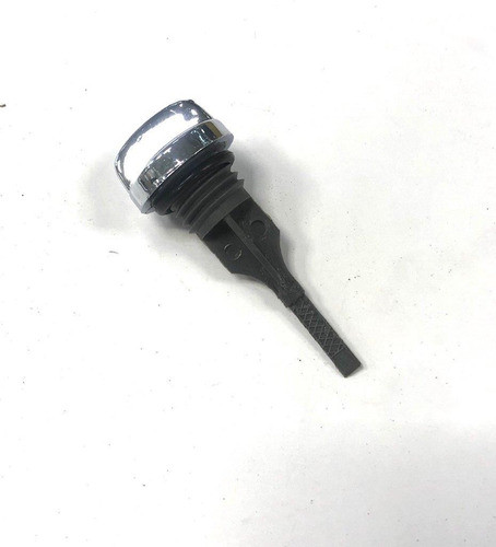 Tapon Nivel Aceite G70/g90 0