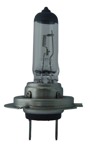Lampada Farol H7 24v 70w Base H7 Gl48h7 0