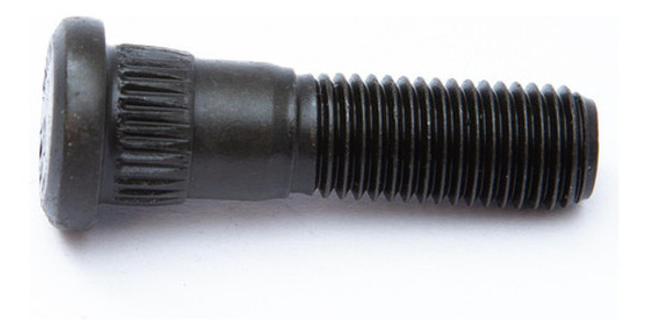 Bulones Para Rueda De Auto Chevrolet Silverado 3500 Desde 0