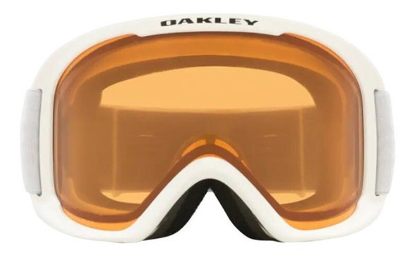 Oakley Antiparras O-frame L White Persimmon Snowboard Ski 1 Oakley Antiparras O-frame L White Persimmon Snowboard Ski 1