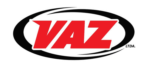 Pastilla De Freno Fa367 Wr 250 450 Yz 125 Vaz Avant Motos 1