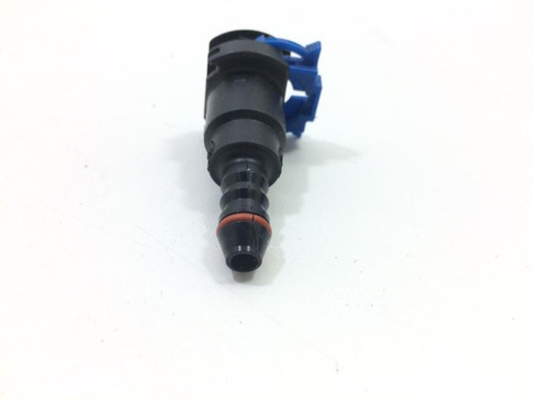 Engate Conector De Bomba De Combustível 1