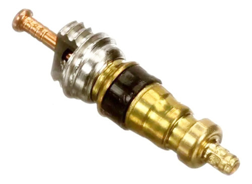 Valvula Compresor Chevrolet Original Gm 03041827 0