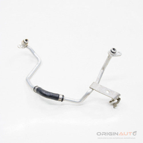 Cano Tubo Turbina Mercedes C43 Amg 2018 970354157233 1