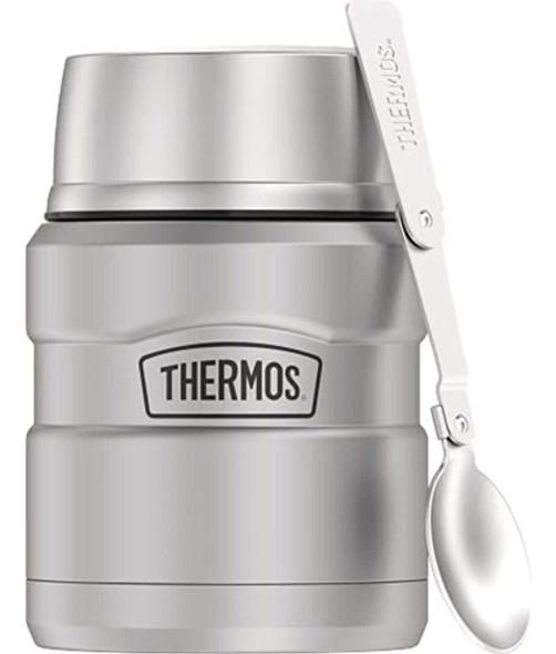 Hogar Y Cocinacocina Y Comedoralmacenamiento Y Organizació 0