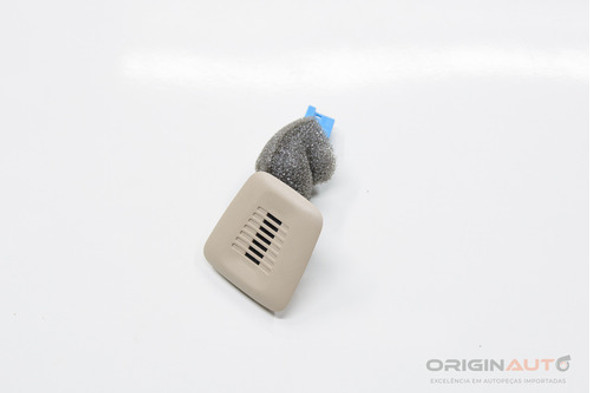 Microfone Bmw X5 35i F15 2014 9263744 0