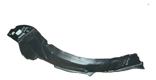 Pasarrueda Honda Civic. 0