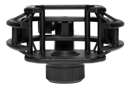 Soporte Shock Mount Lewitt Lct 40 Sh P/mic Lct 240 440 441 # 0