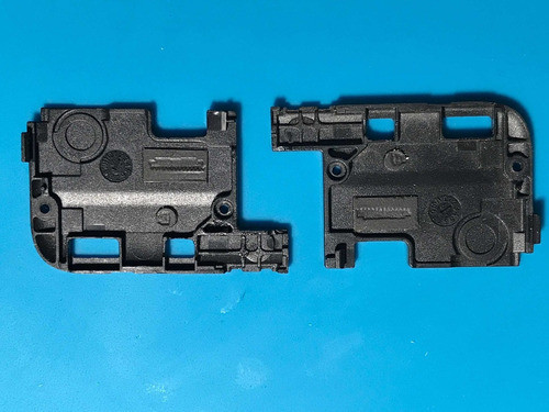 Piezas Repuestos *originales* Alcatel V1 2019 5004a 1