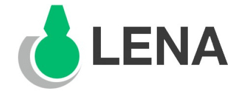 Acople P/ambos Lados 400 Ss Ika Renault Torino Lena 1