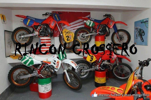 Cable Embrague Honda Xr 650l 1
