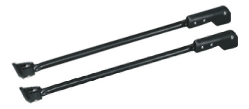 Tirante Braço Espelho Retrovisor Volks 11.130 / 13.130 1