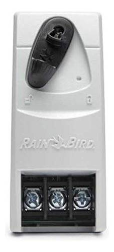 Rainbird Espsm3 3 Módulo De Estación Se Adapta A Esp-4m Y Es 0