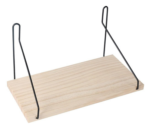 Ytk Estantes Flotantes Estantes Decorativos Estante Montado 0