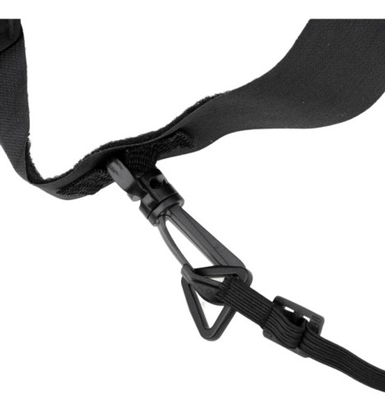 Futebol/futebol/vôlei Chute/arremesso Treinador Prática 1