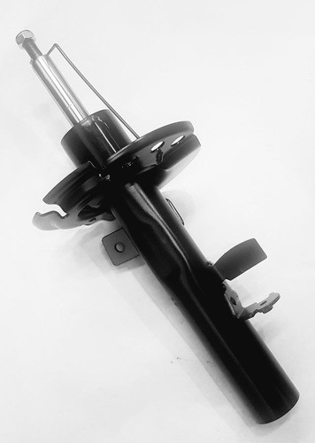 Amortiguador  Delantero Derecho Ford Focus Iii (2013--) 4768 0