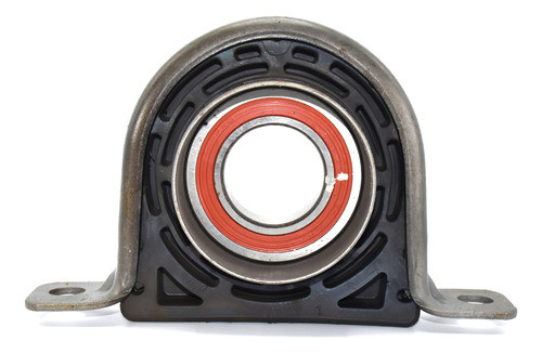 Soporte De Cardan Ford Ranger 0