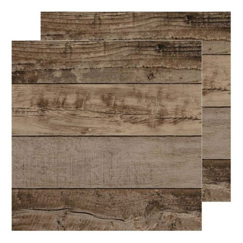 Cañuelas Cerámico Bologna Beige 50x50 0