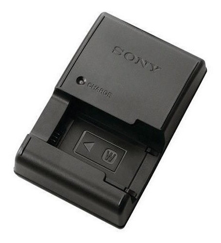 Cargador Sony Np-fw50 A7 A7ii A7s A3000 A3500 A6100 A6500 0