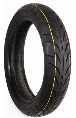 Cubierta Moto 140 70 17 Duro 0