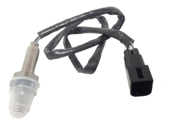 Sonda Lambda De Ford Mondeo 96/98 0