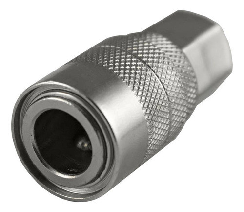 Acople Rapido Hembra Universal 1/4 Jbm 13936 0
