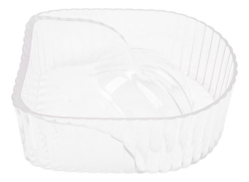 Bandeja De Imersão Para Lavagem De Manicure, Tigela De Imers 0