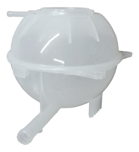 Bidon Agua Volkswagen Fox Trend Suran Voyage 0