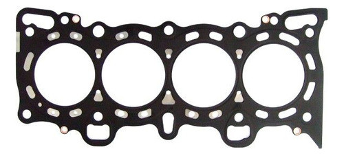 Junta Tapa (d15b2 16a7) Honda Civic 4 Puertas 92-95 0