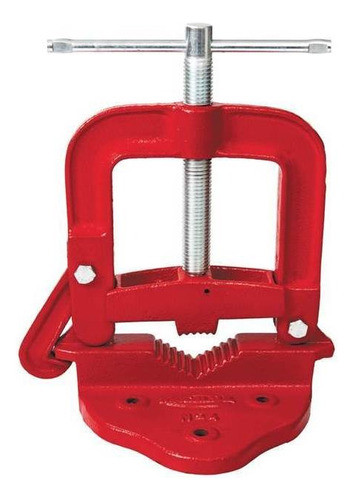Torno Encanador Fixo N°3 Tef07 Metalsul 0