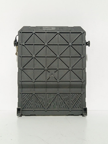 Caja Reles / Fusibles / Modulo Bsi Citroen Xsar  [1999-2011] 1