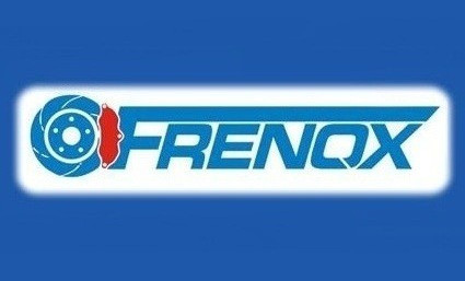Kit Pastillas De Freno Para 4 Ruedas Audi A3 1.4 T Sportback 1