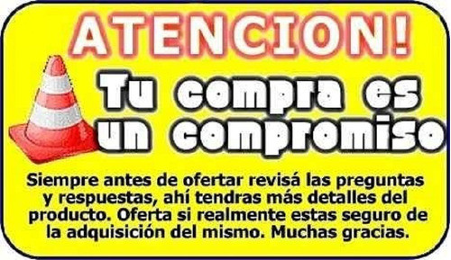 Pin De Carga Compatible Tipo C 1