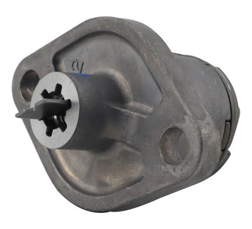 Tensor Cadena Distribucion Automatico Para Honda Crf 250 X 1