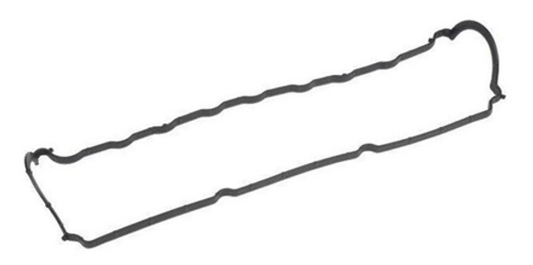 Junta Tapa Valvulas Renault Kangoo / Clio 2 1.5 Dci K9k 0