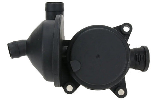 Separador De Aceite Para Bmw Pcv 3 E90 320i N46 1